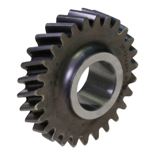 STTI0097
